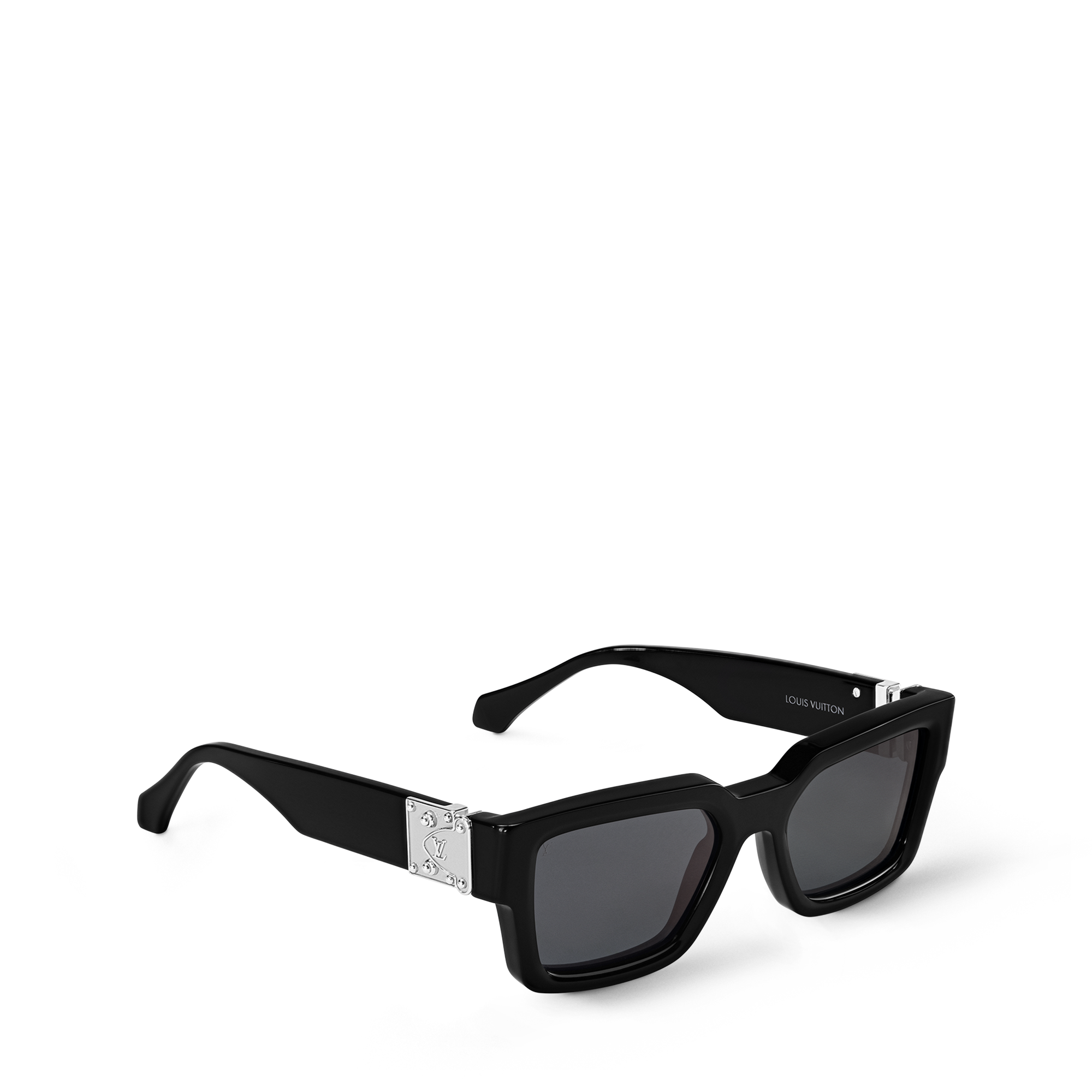 LOUIS VUITTON ウエスタンシャツRM141M H5SH12BWI LOUIS VUITTON(ルイヴィトン) / ウエスタンシャツ/イタリア製/長袖